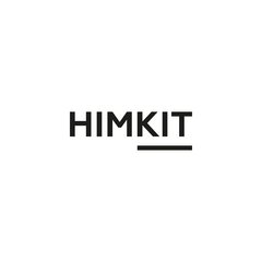 Производственная Компания ХимКит