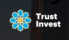 Trust Invest