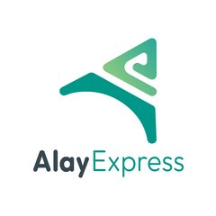 Alay Express