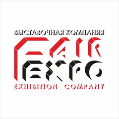 Выставочная компания Fair Expo