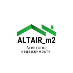 ALTAIR_M2