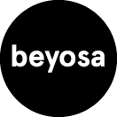 Cеть фирменных салонов Beyosa (ООО Адокс)