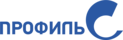 Профиль С