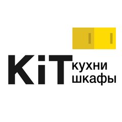 Мебельная фабрика KIT