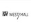  WEST MALL