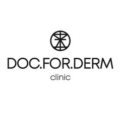 Doc.For.Derm Clinic