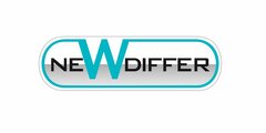 NewDiffer