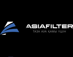 Asiafilter Inc.
