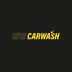 1147 Experts Detailing & Carwash