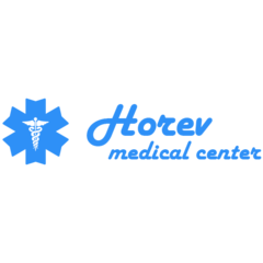 HOREV MEDICAL CENTER