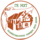МХТ