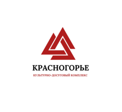 МАУ КДК Красногорье