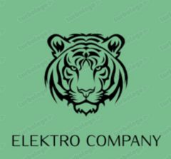 ELEKTRO COMPANY