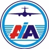 Международный аэропорт Атырау, АО