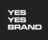 Yes Yes Brand