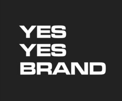 Yes Yes Brand