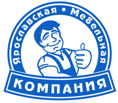 Ярославская Мебельная Компания