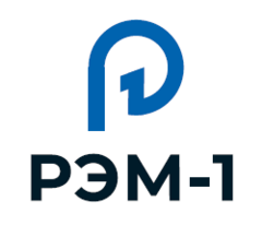 РЭМ-1