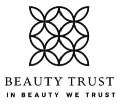 BEAUTY TRUST PROJECT MANAGEMENT SERVICES L.L.C