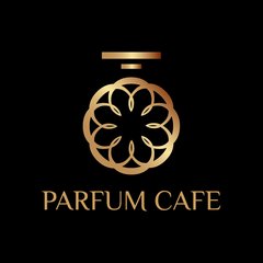 Parfum Cafe