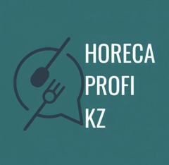 HoReCa Profi KZ