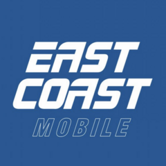 East Coast Mobile