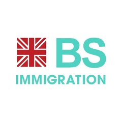 Best Solutions Consulting LTD