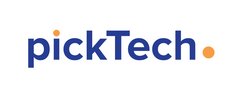 Picktech