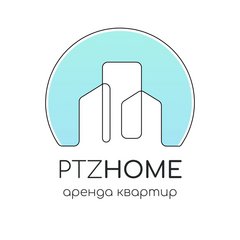 Квартирное бюро PtzHome