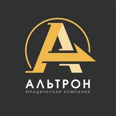 Альтрон