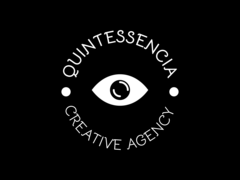 Quintessencia