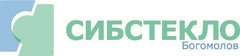 Сибстекло
