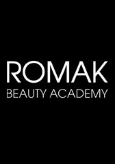 Romak beauty academy