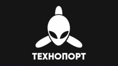 технопорт