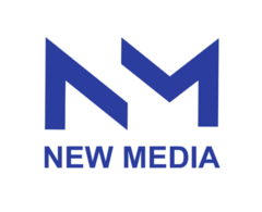 NewMedia
