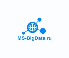 MS-technologies-online (ИП Абозина Екатерина Валерьевна)