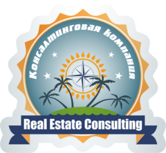 Real Estate Coast