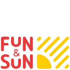 ​Туристическое агентство FUN&SUN