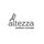 Altezza
