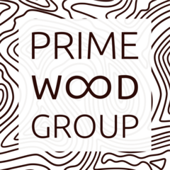 PrimeWoodGroup