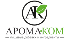 ООО АРОМА-КОМ