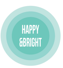 Английский центр раннего развития Happy&Bright