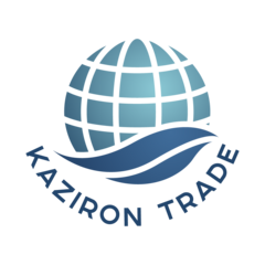 Kaziron Trade