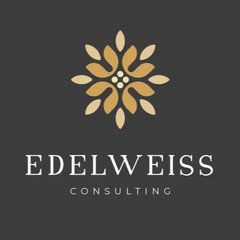 Edelweiss Consulting