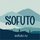 Sofuto