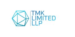 TMK Limited LLP