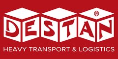 Destan Global Logistic (Дестан Глобал Логистик)