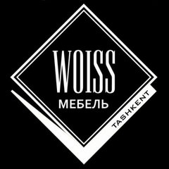 KENT AKTASH MEBEL (Woiss Mebel)