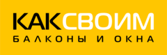КАКСВОИМ (ИП Вержбович Екатерина Юрьевна)