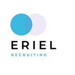 Eriel Recruiting